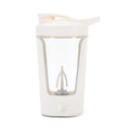 Coctelera eléctrica - 350ml