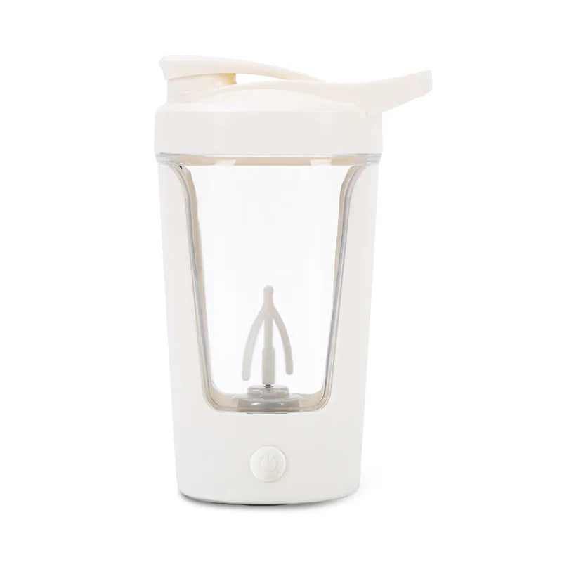 Coctelera eléctrica - 350ml