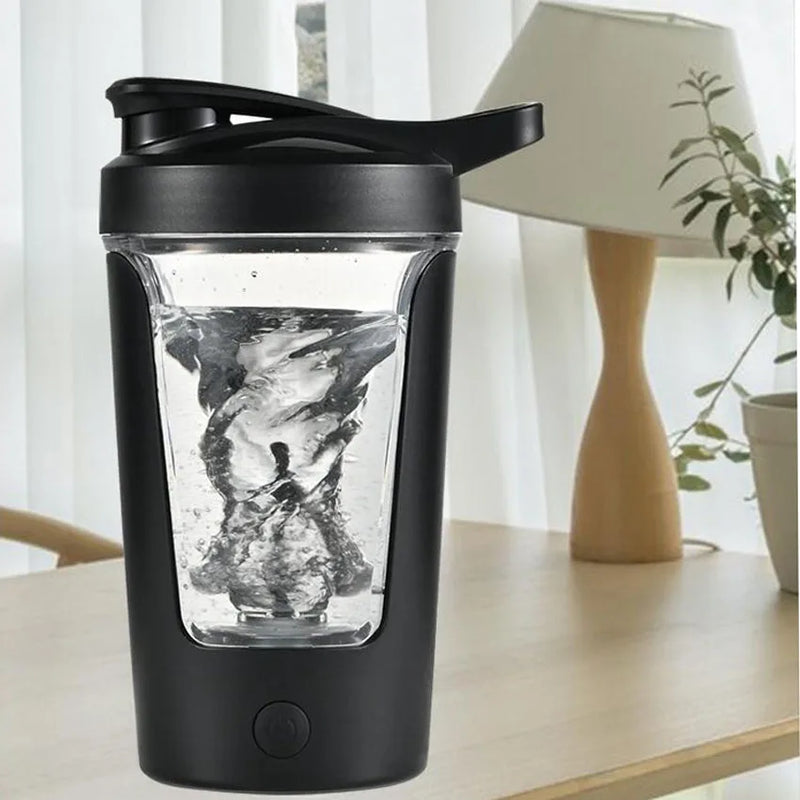 Coctelera eléctrica - 350ml