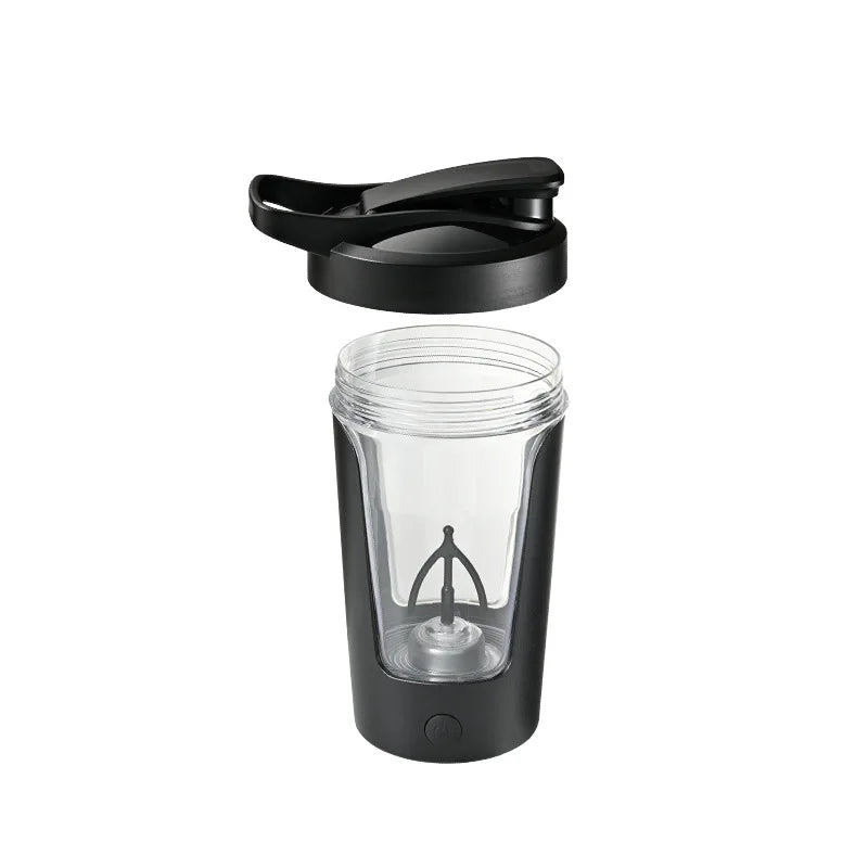 Coctelera eléctrica - 350ml